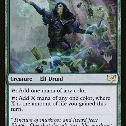 119p-accomplishedalchemist