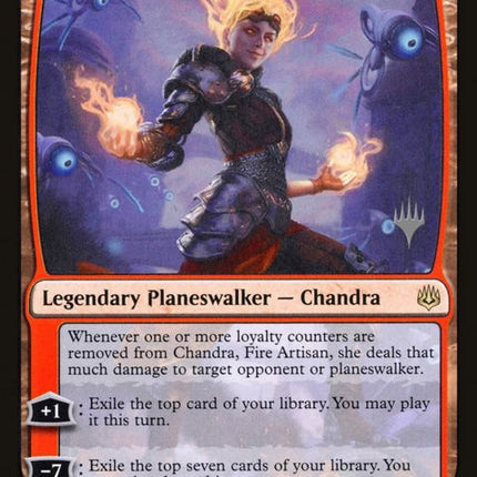 119p-chandrafireartisan