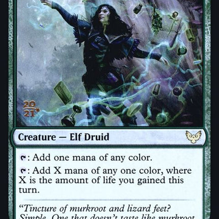 119s-accomplishedalchemist