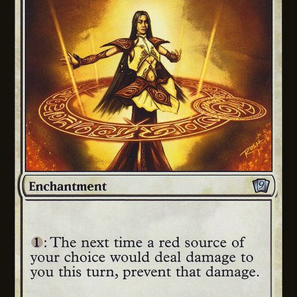 11★-circleofprotectionred