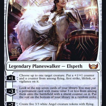11s-elspethresplendent