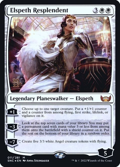 11s-elspethresplendent