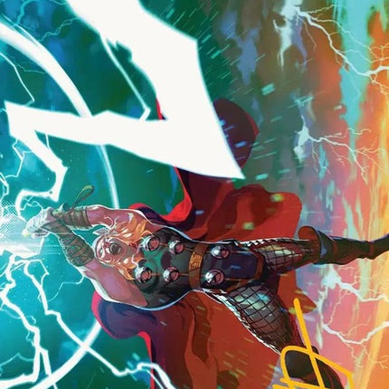 11s-lightningstrike-a