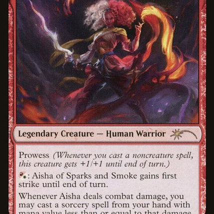 12-aishaofsparksandsmoke