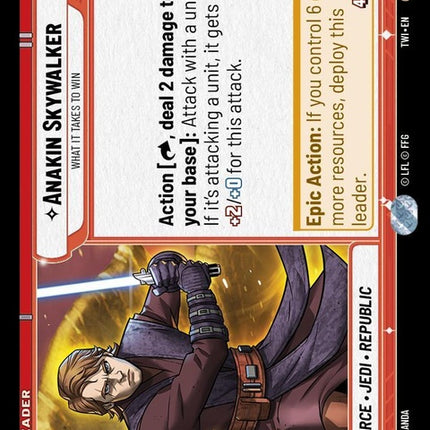 12-anakinskywalker-whatittakestowin-a