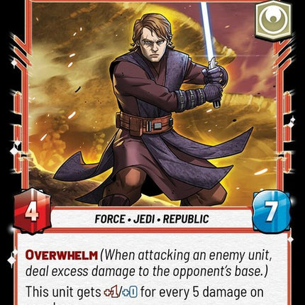 12-anakinskywalker-whatittakestowin-a