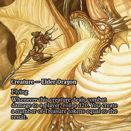 12-ancientcopperdragon