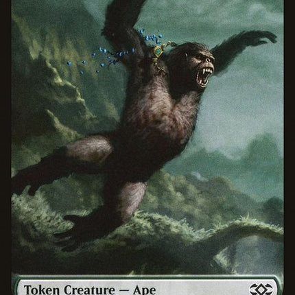 12-ape