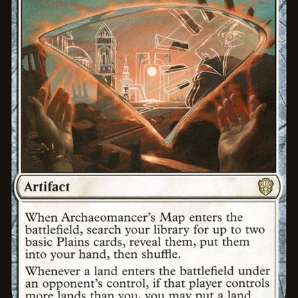 12-archaeomancersmap