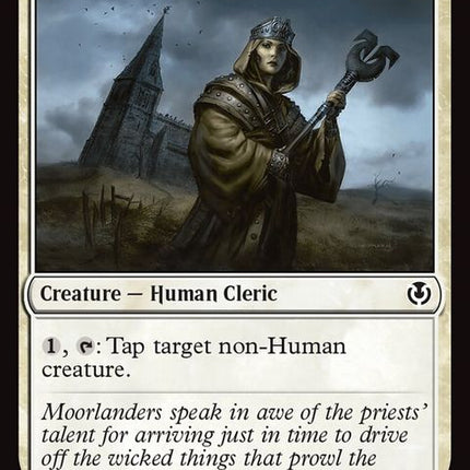12-avacynianpriest