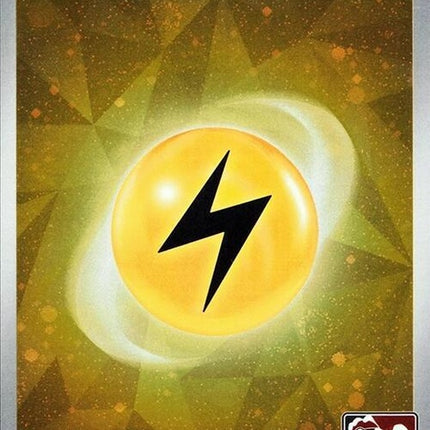 12-basiclightningenergy-cosmosholo