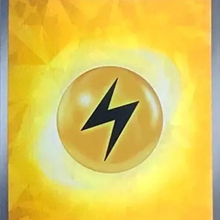 12-basiclightningenergy-crackediceholo