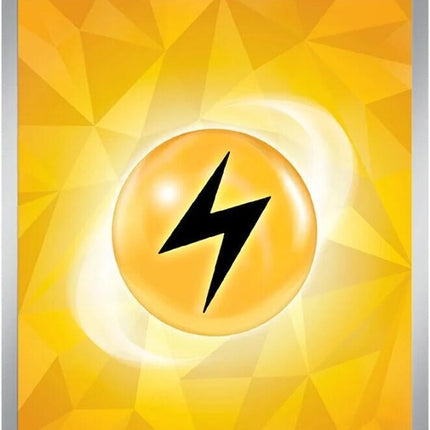12-basiclightningenergy