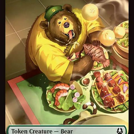 12-bear-a