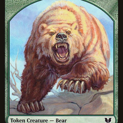 12-bear-a