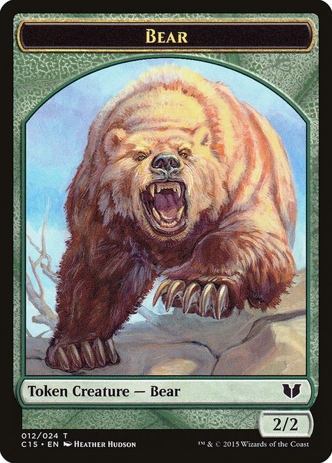 12-bear-a