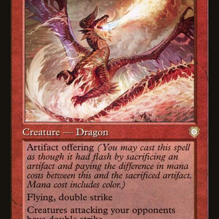 12-blastfurnacehellkite