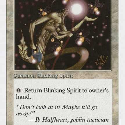 12-blinkingspirit