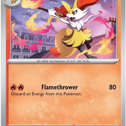 12-braixen