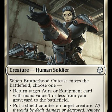 12-brotherhoodoutcast