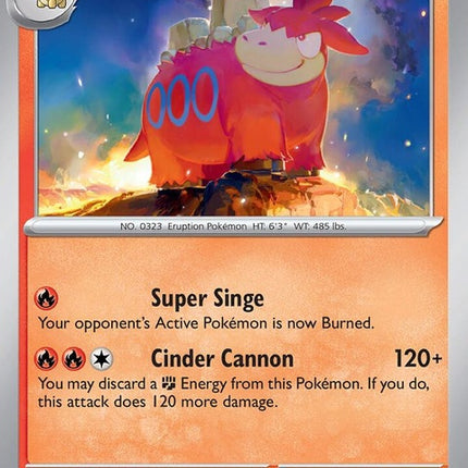 12-camerupt