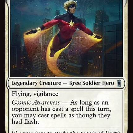 12-captainmarvellspaceborn