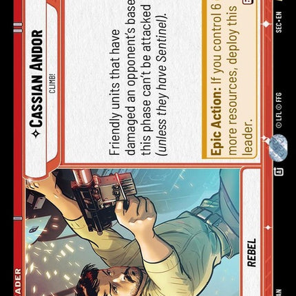 12-cassianandor-climb-a