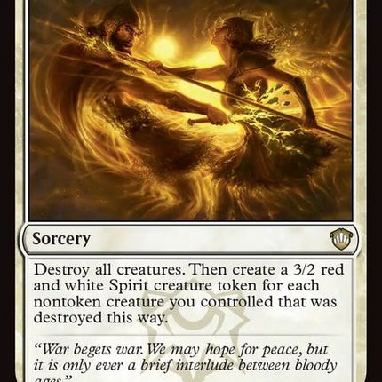 12-ceaselessconflict