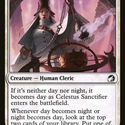 12-celestussanctifier