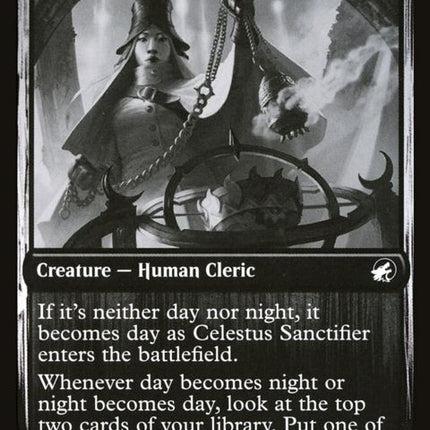 12-celestussanctifier