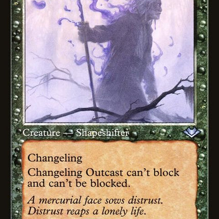 12-changelingoutcast
