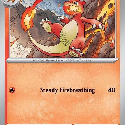 12-charmeleon