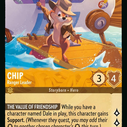 12-chip-rangerleader