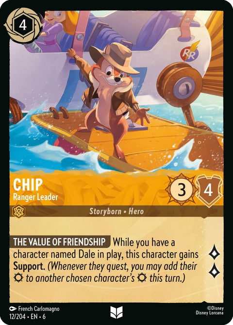 12-chip-rangerleader