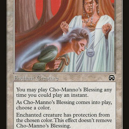 12-chomannosblessing
