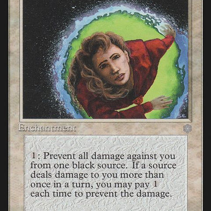 12-circleofprotectionblack