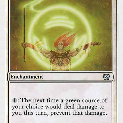 12-circleofprotectiongreen