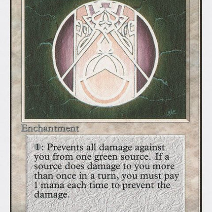 12-circleofprotectiongreen