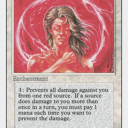 12-circleofprotectionred