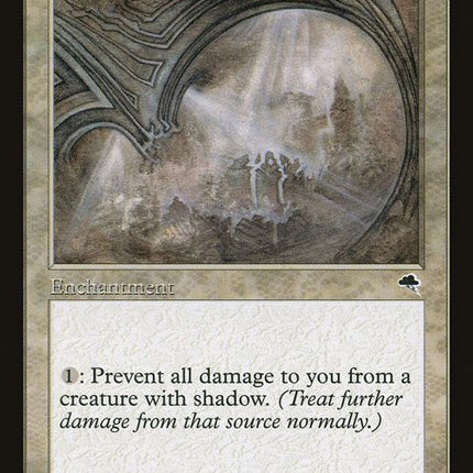 12-circleofprotectionshadow