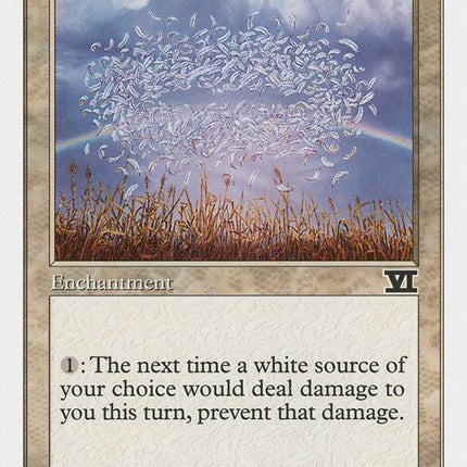 12-circleofprotectionwhite