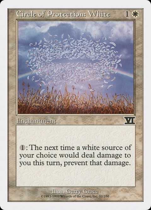 12-circleofprotectionwhite