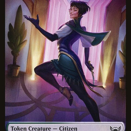 12-citizen