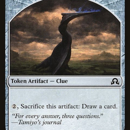 12-clue