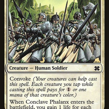 12-conclavephalanx