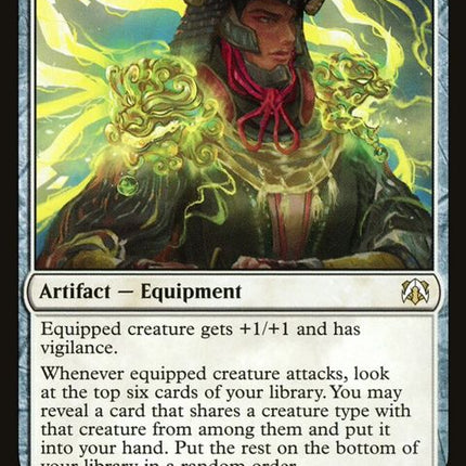 12-conjurersmantle