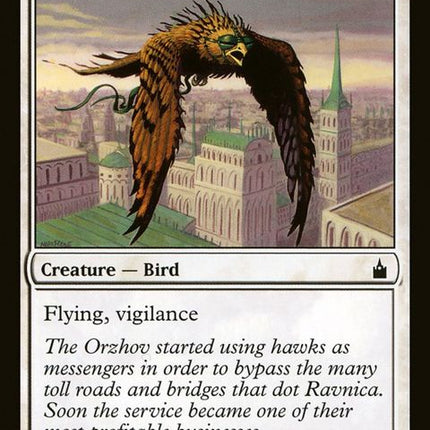 12-courierhawk
