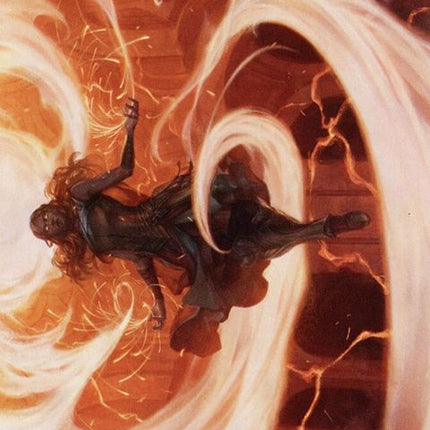 12-cracklewithpowercracklewithpower