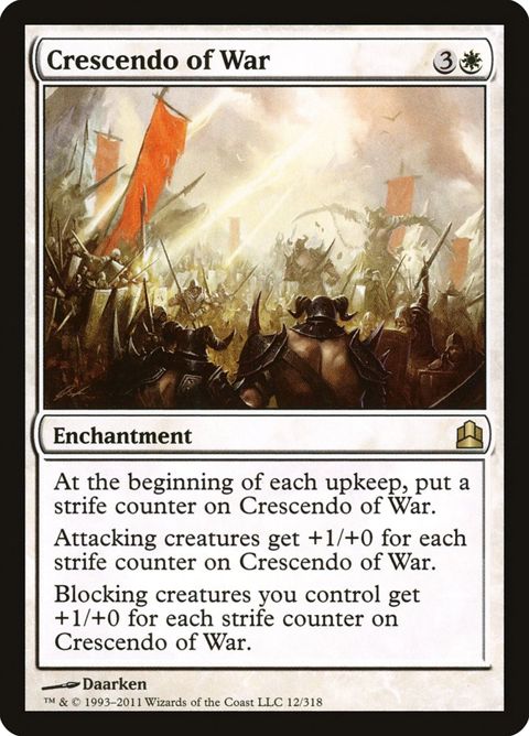 12-crescendoofwar
