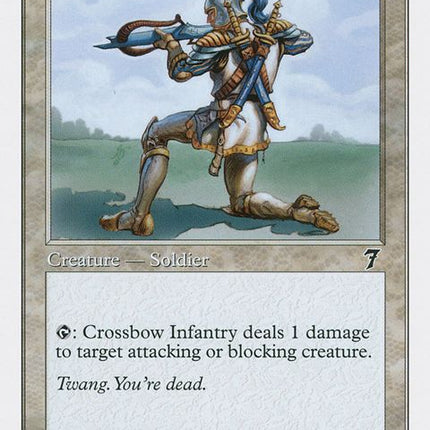 12-crossbowinfantry